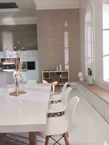 Pace Studio