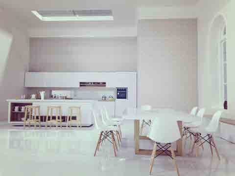 Pace Studio