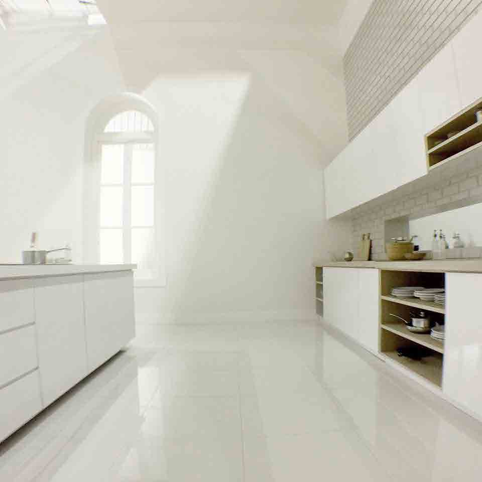 Pace Studio