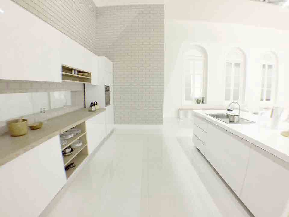 Pace Studio