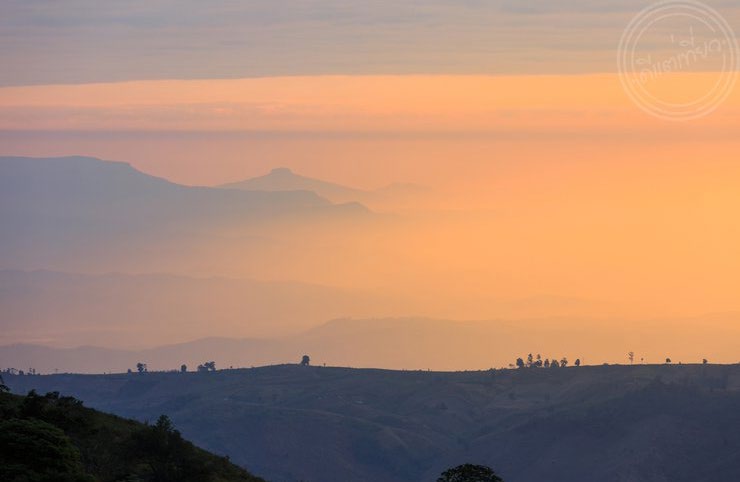 Phu lom lo