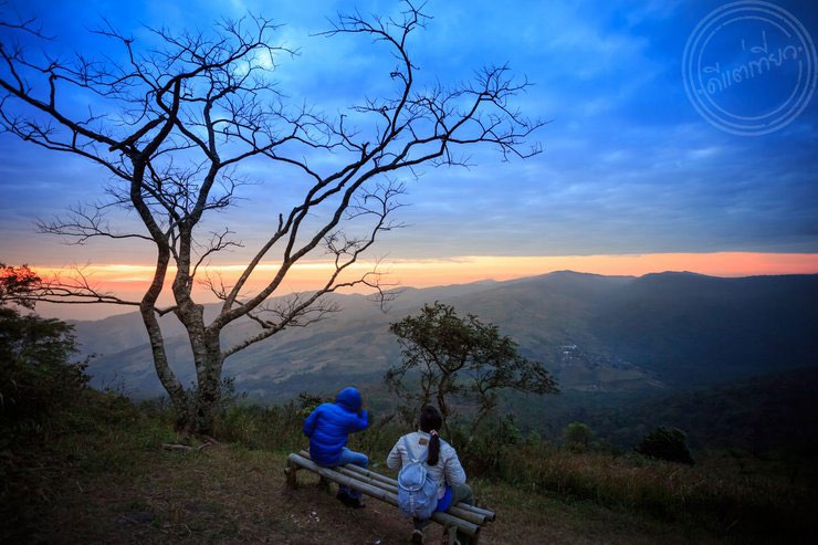 Phu lom lo
