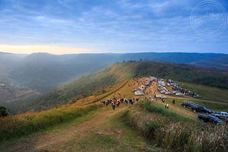 Phu lom lo