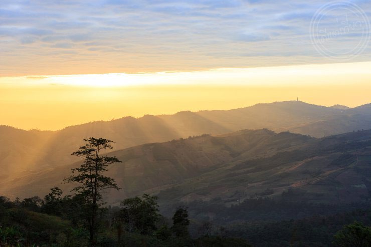 Phu lom lo