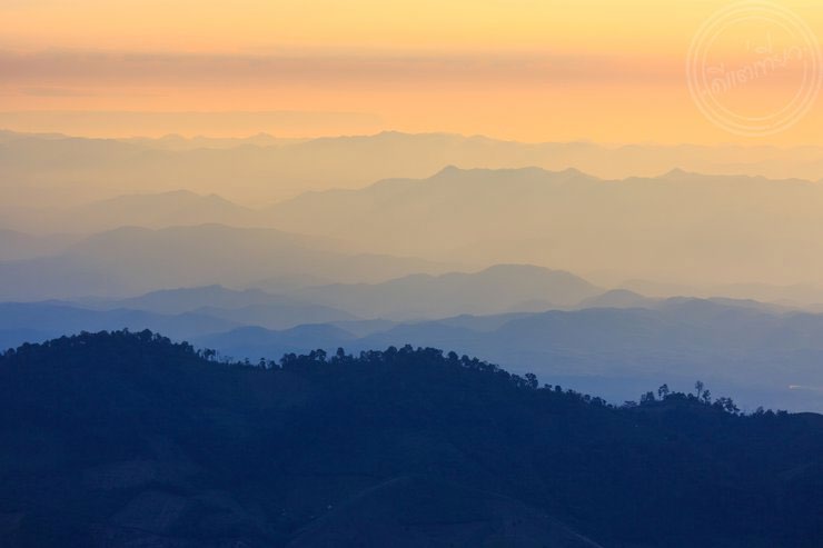 Phu lom lo