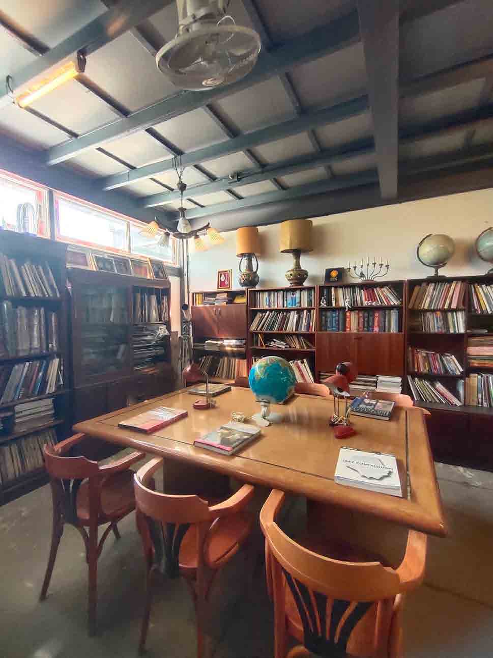 Papaya Studio