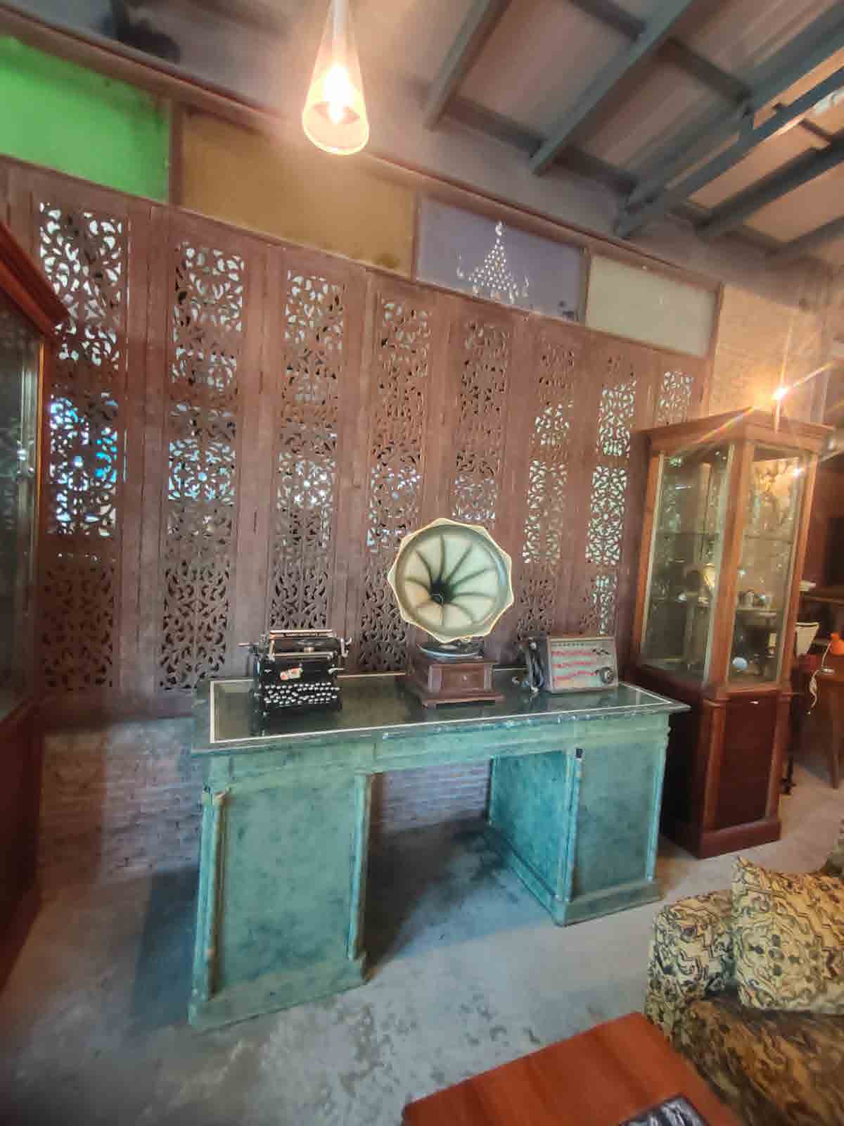 Papaya Studio