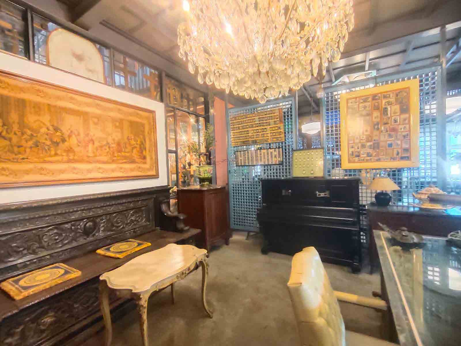 Papaya Studio