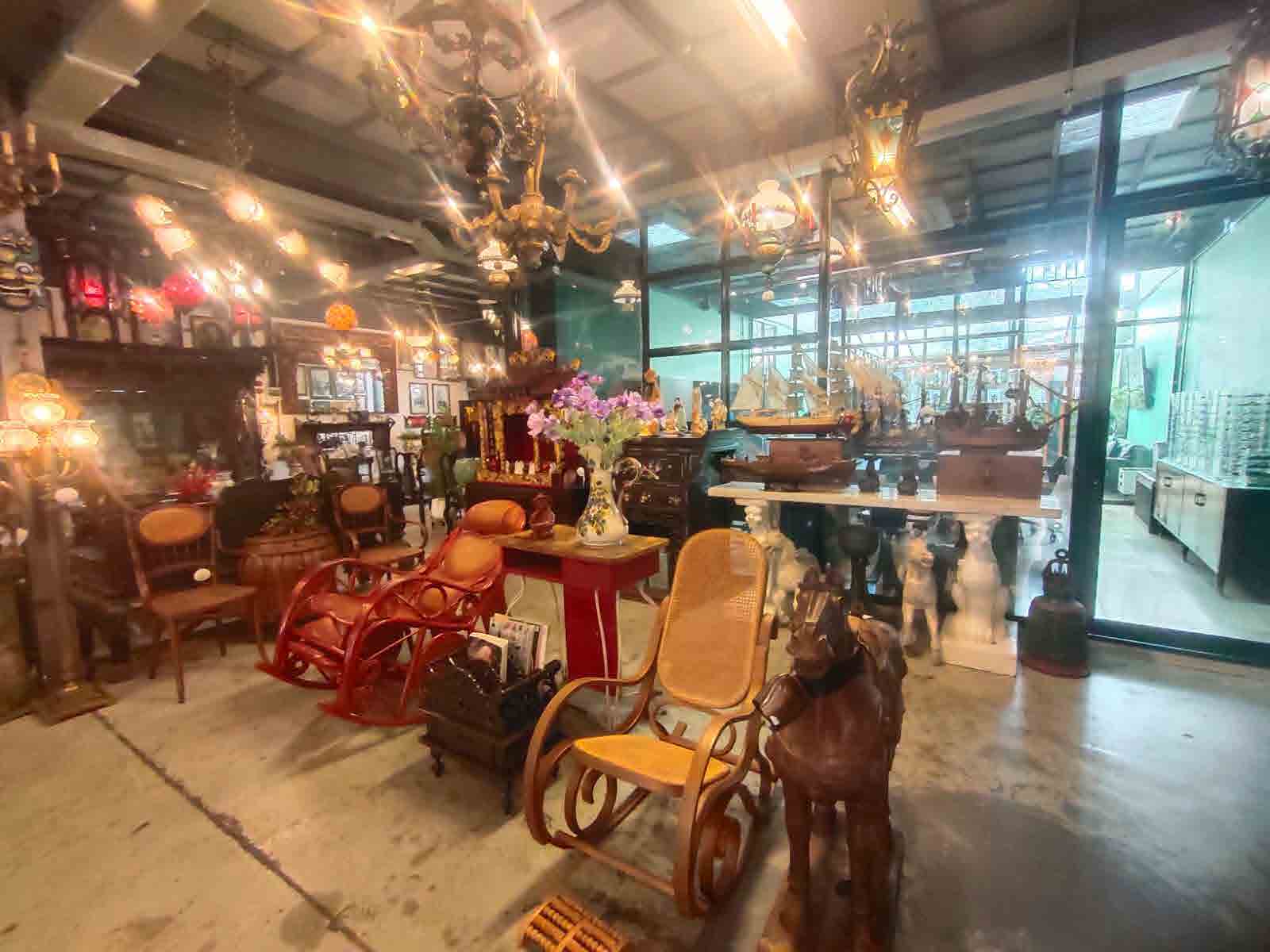 Papaya Studio