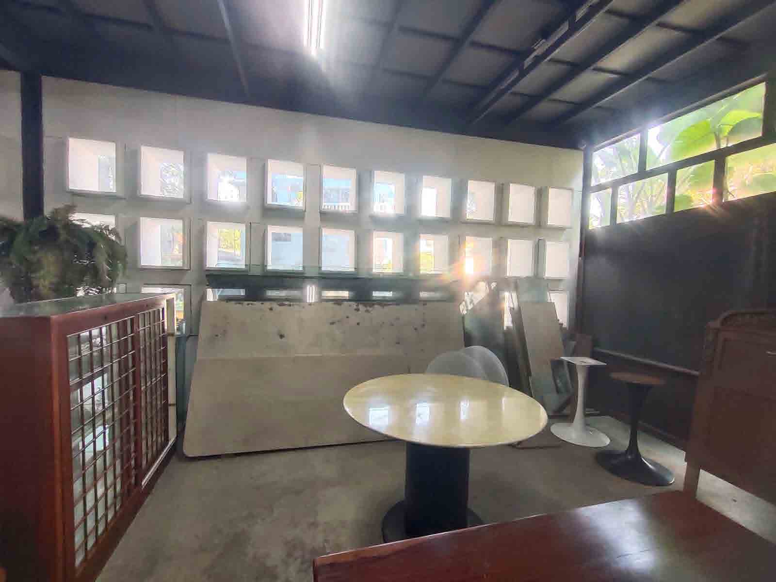 Papaya Studio