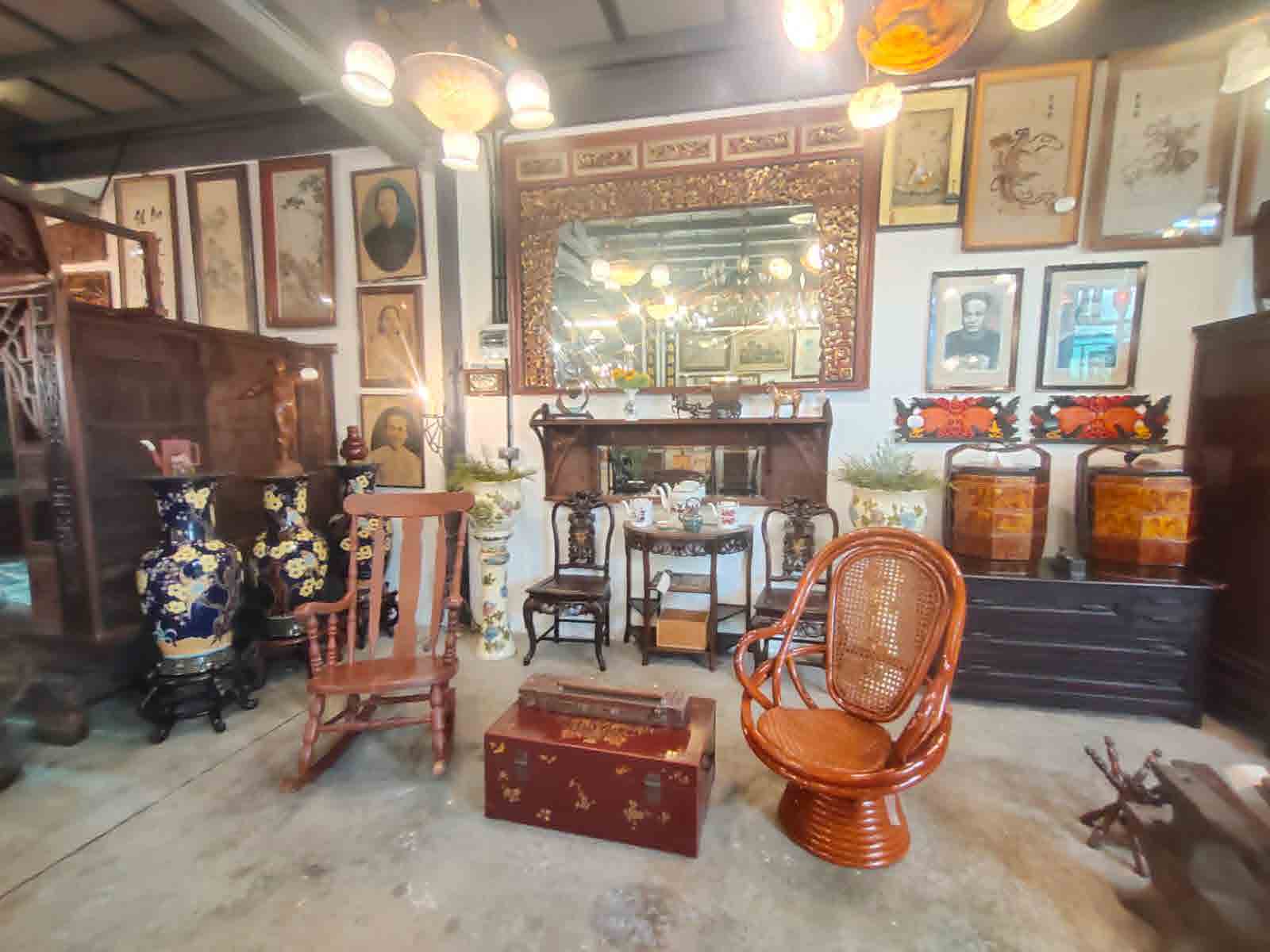 Papaya Studio