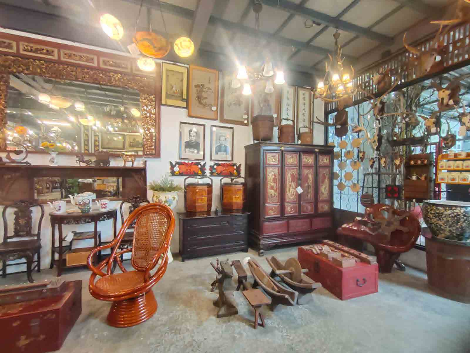 Papaya Studio