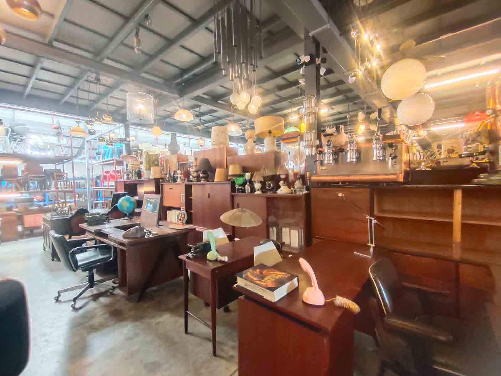 Papaya Studio