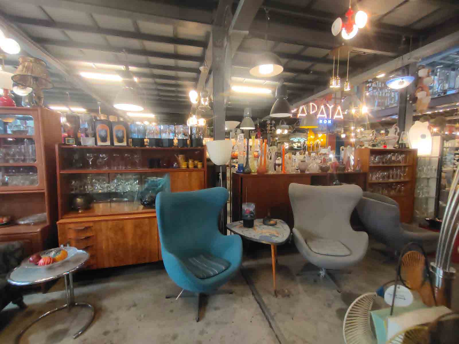 Papaya Studio