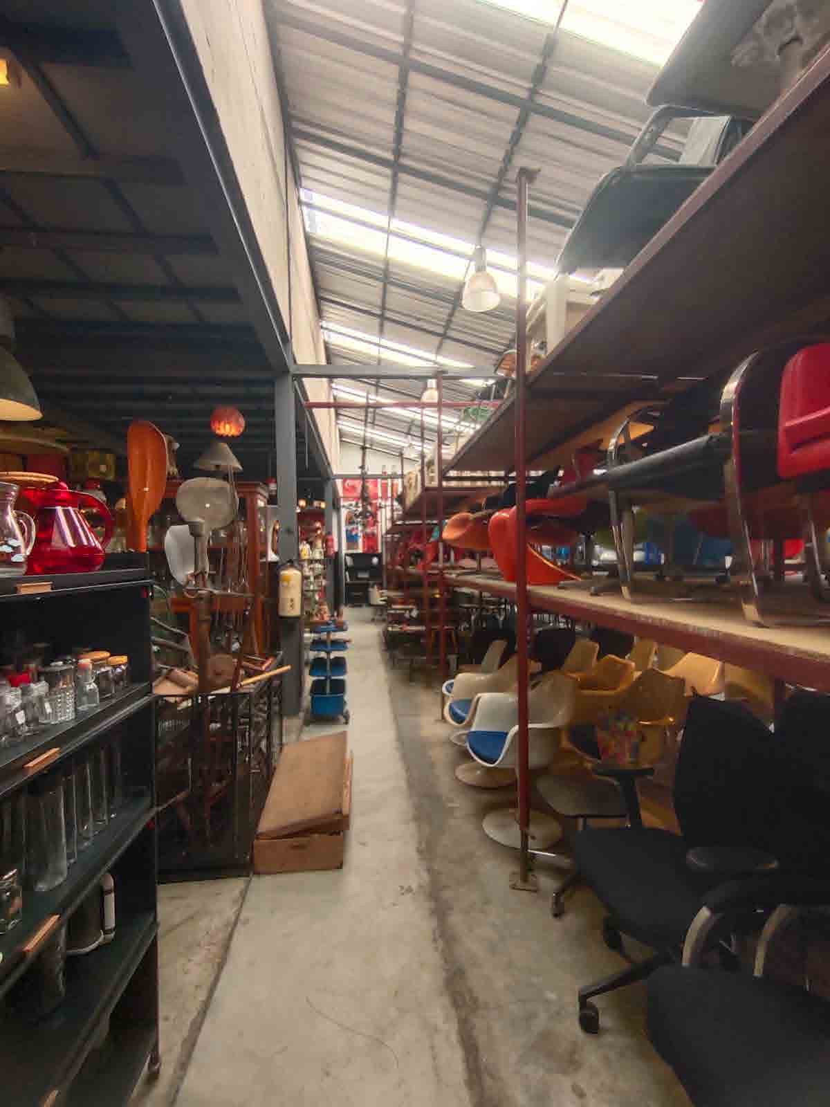 Papaya Studio