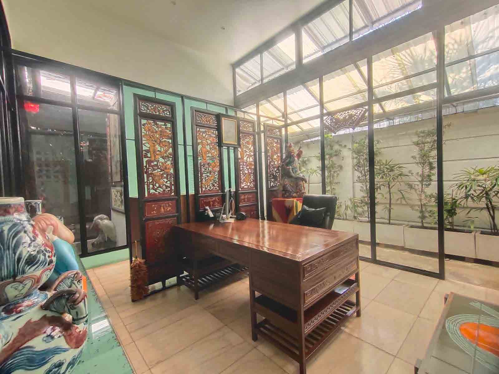 Papaya Studio