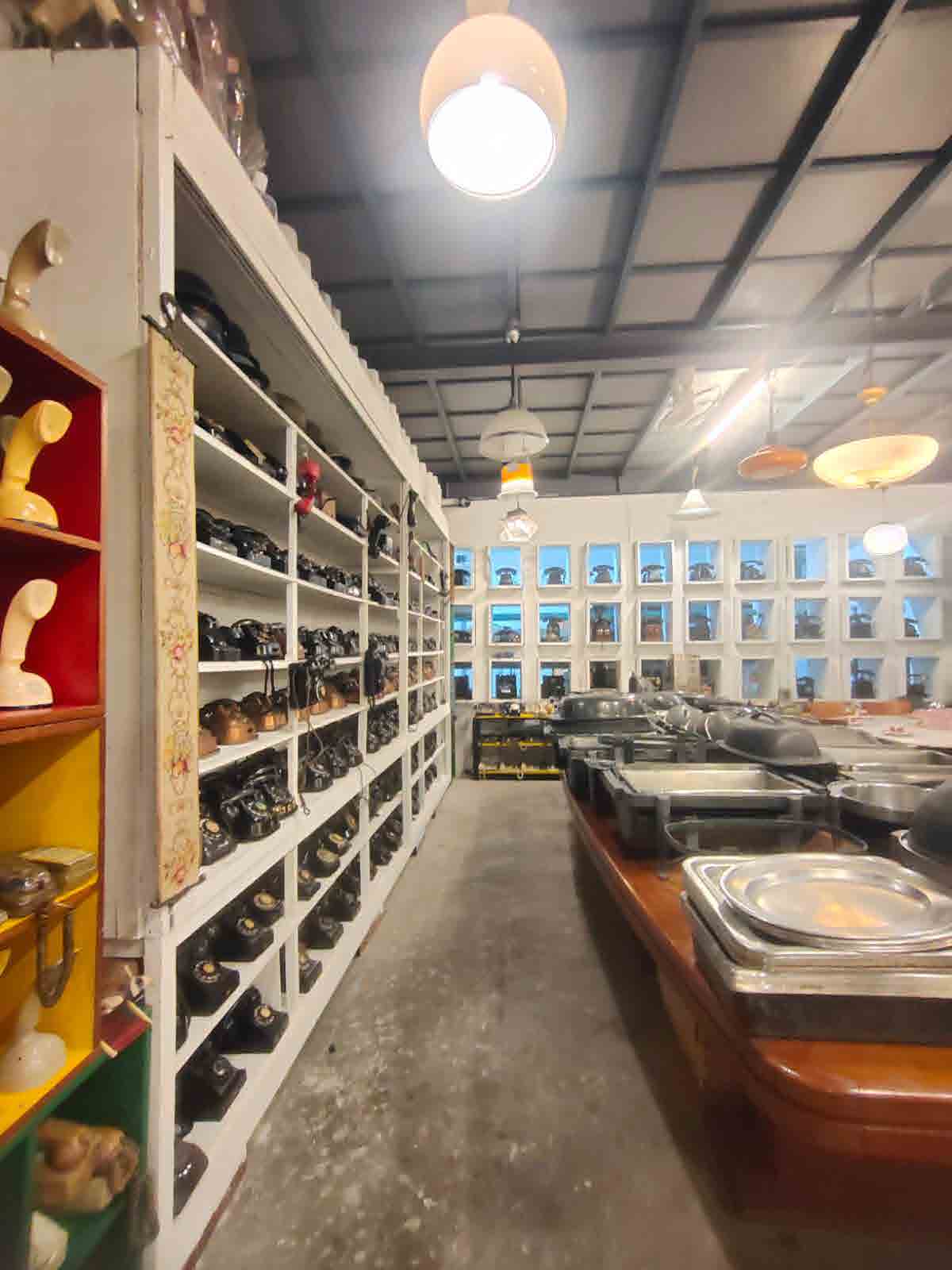 Papaya Studio