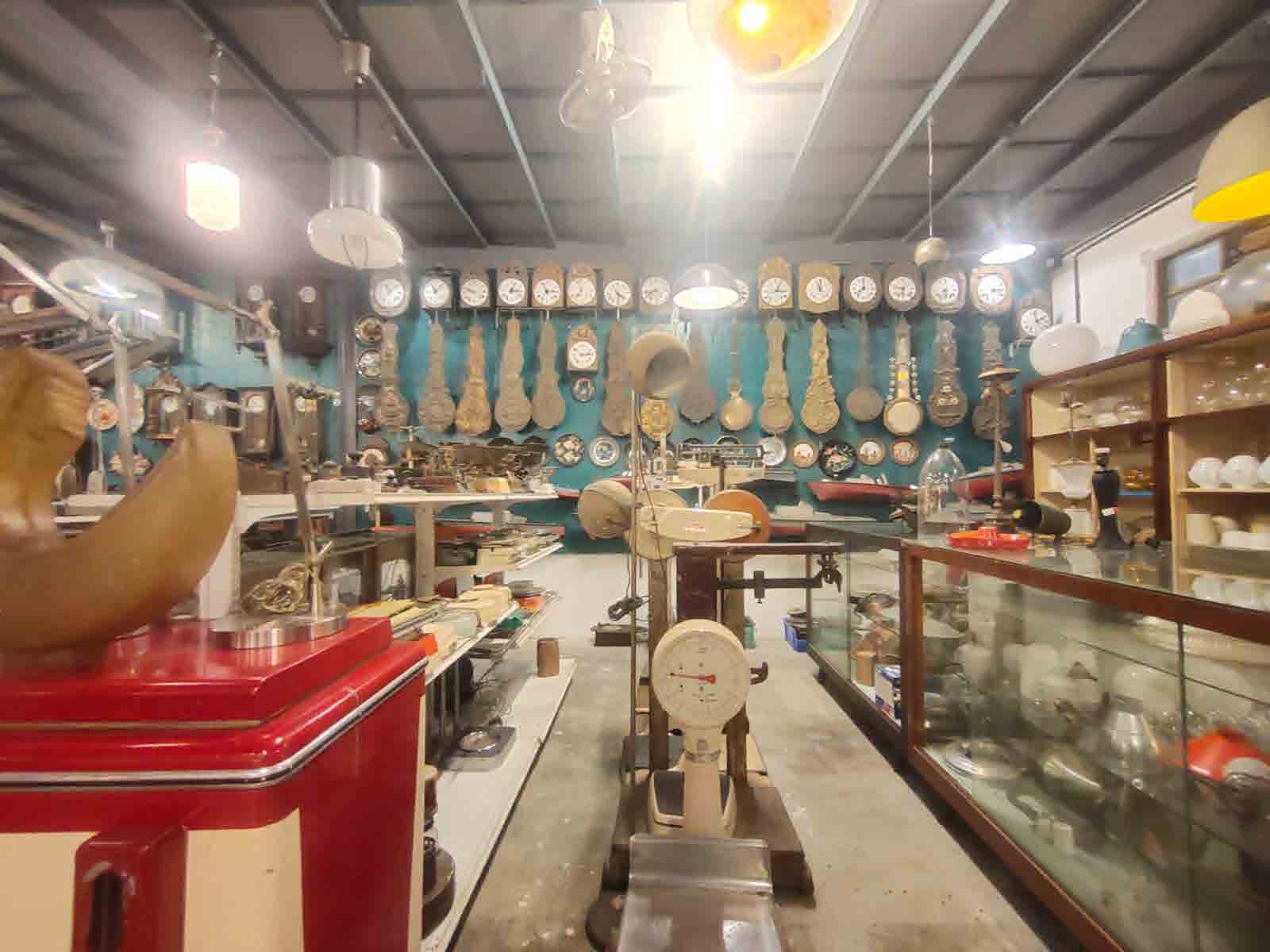 Papaya Studio