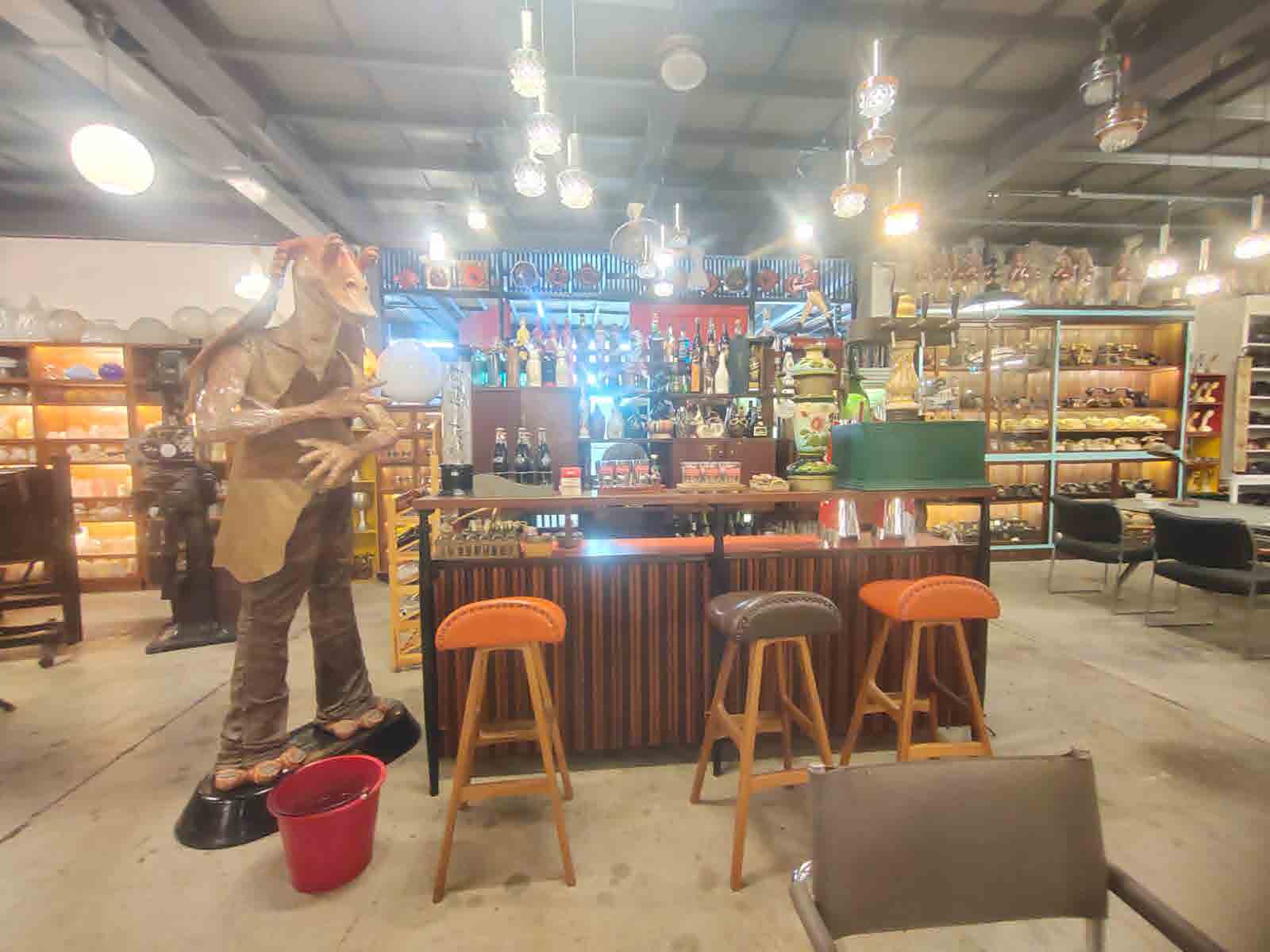 Papaya Studio