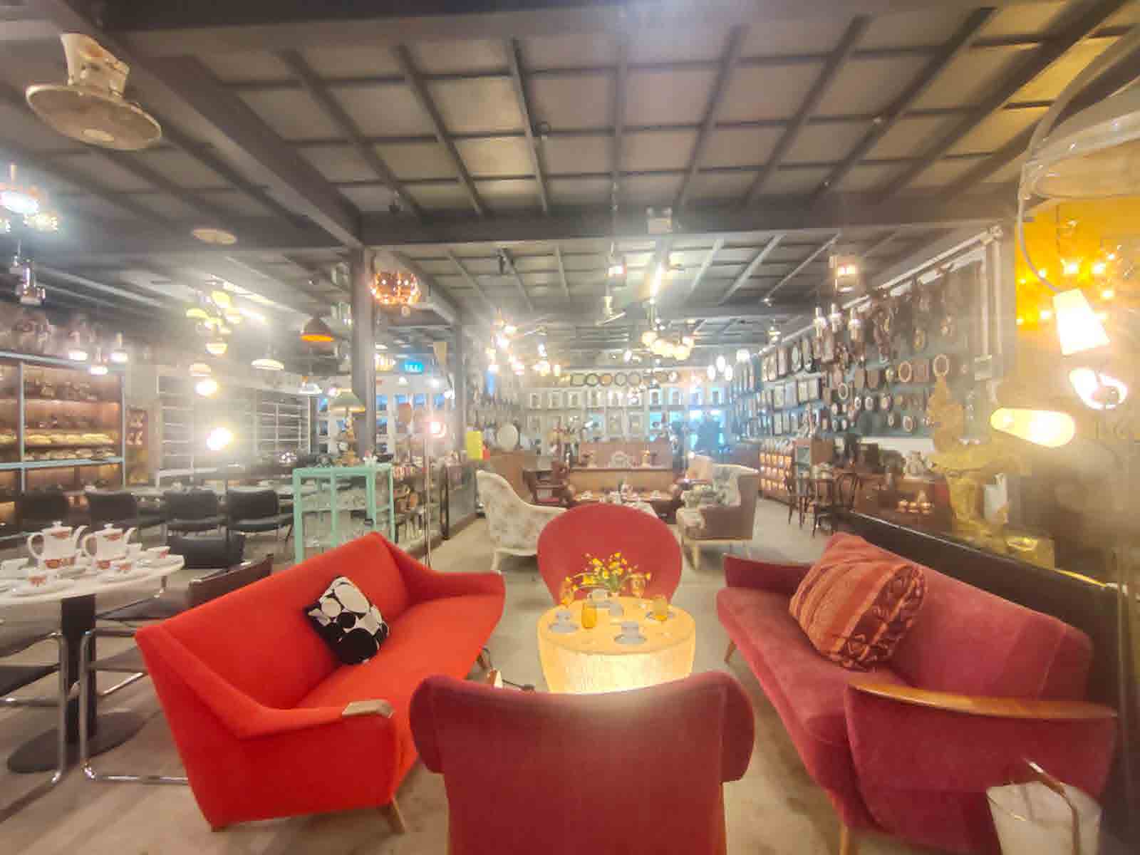 Papaya Studio