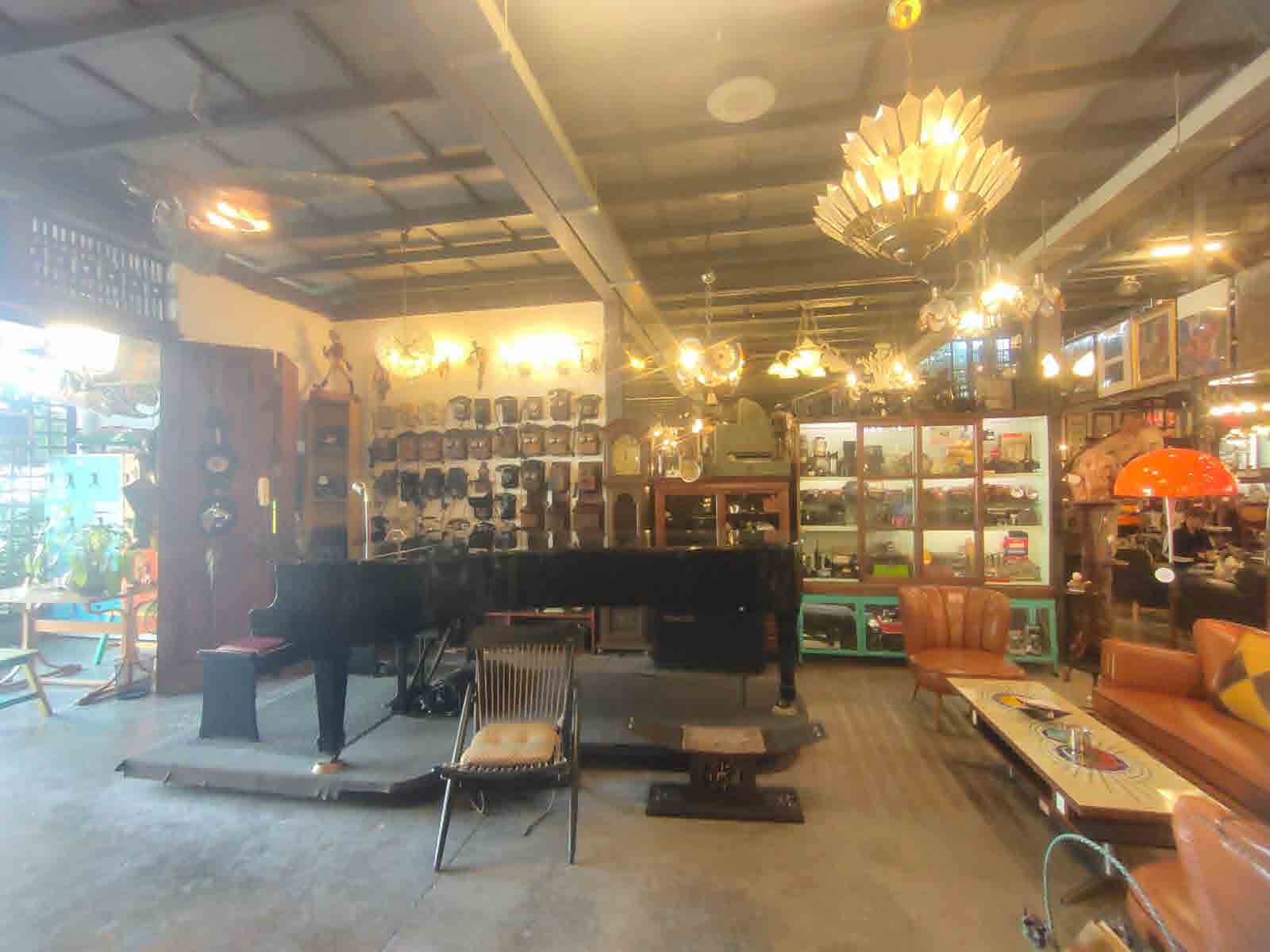 Papaya Studio