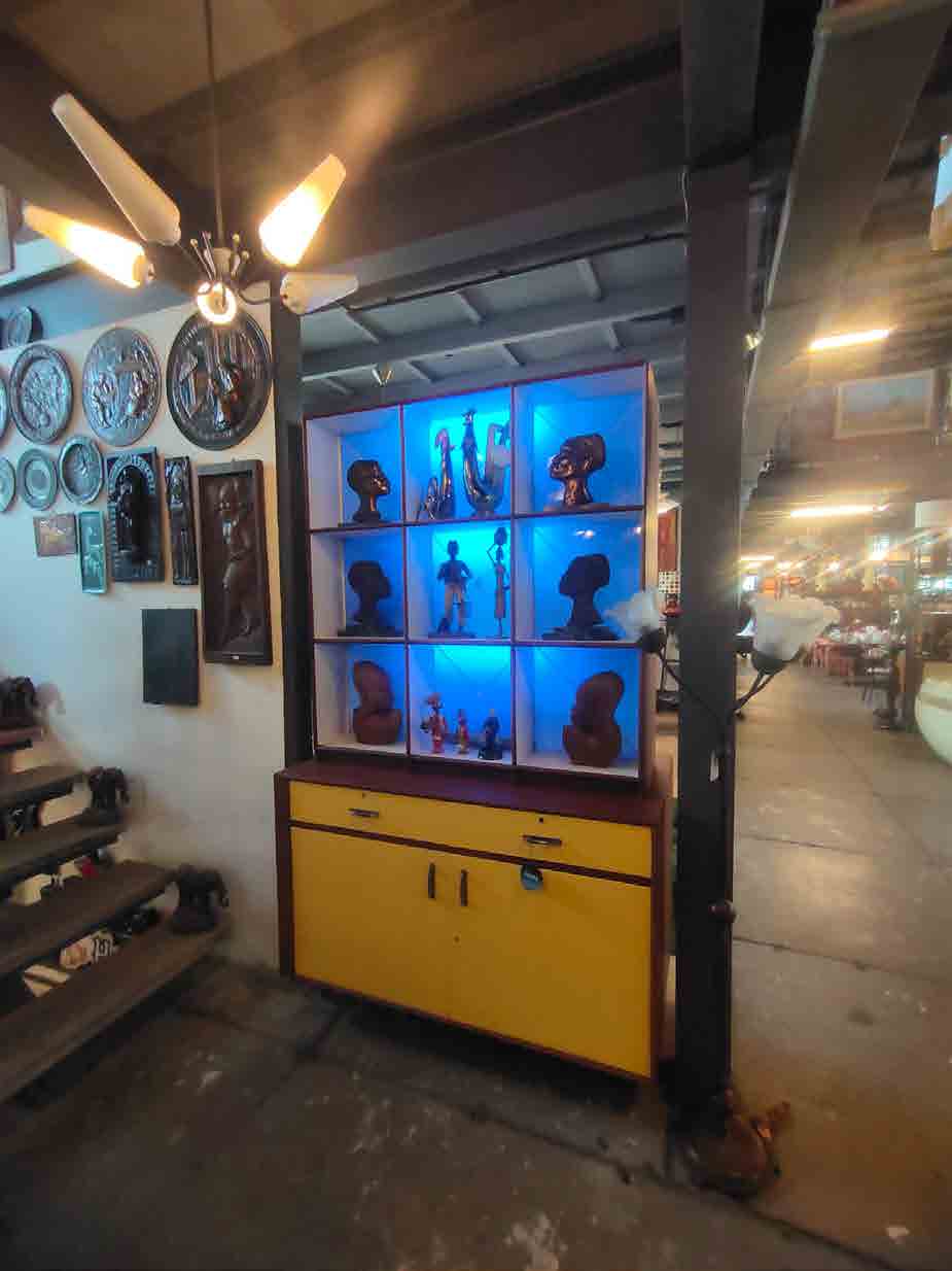 Papaya Studio