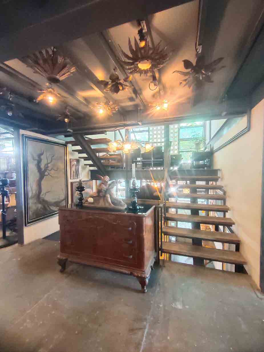 Papaya Studio