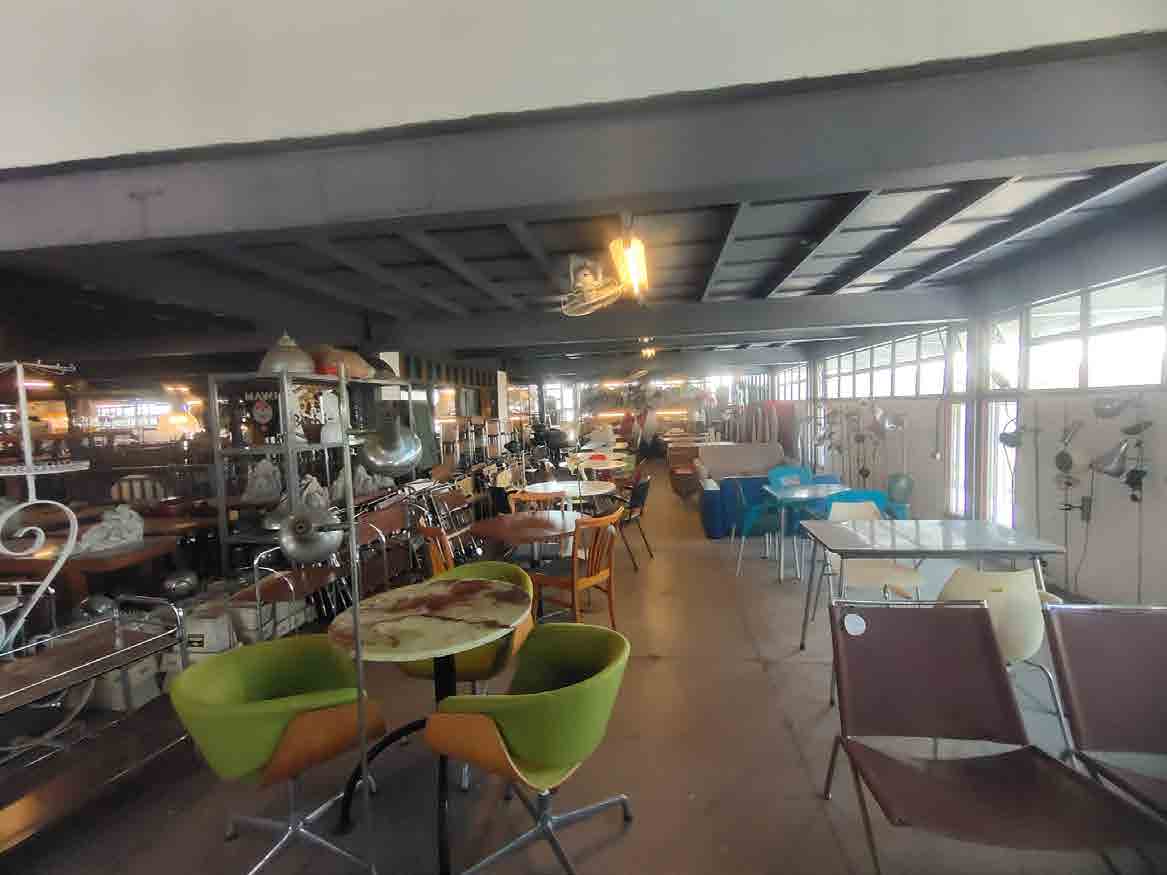 Papaya Studio