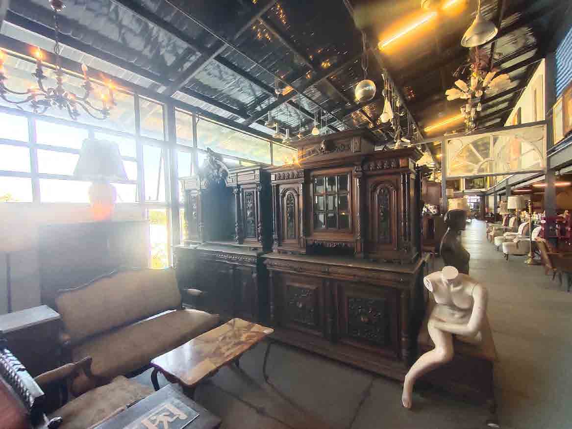 Papaya Studio