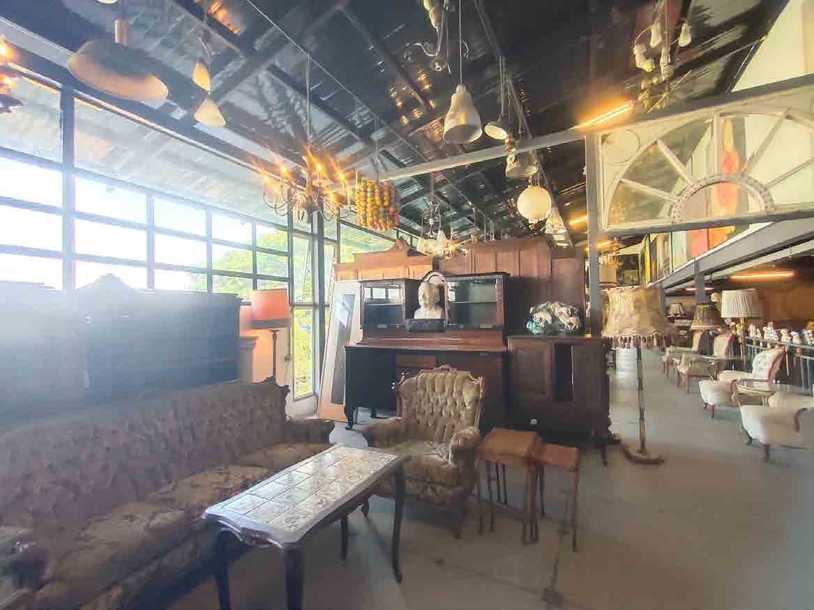 Papaya Studio