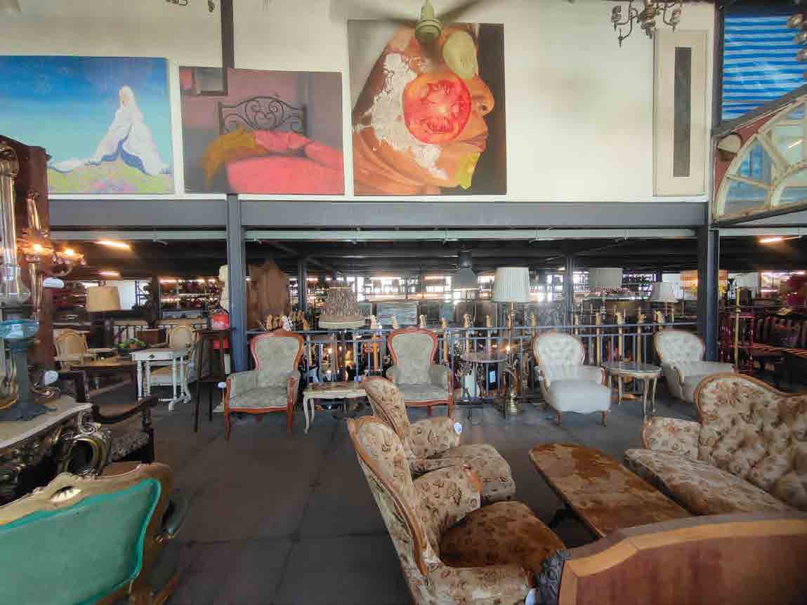 Papaya Studio