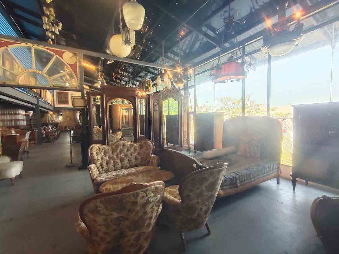 Papaya Studio