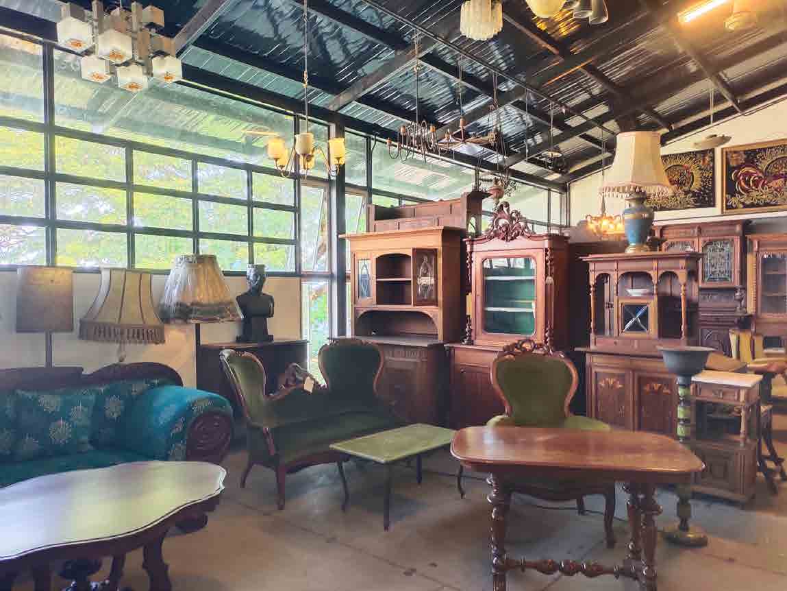 Papaya Studio