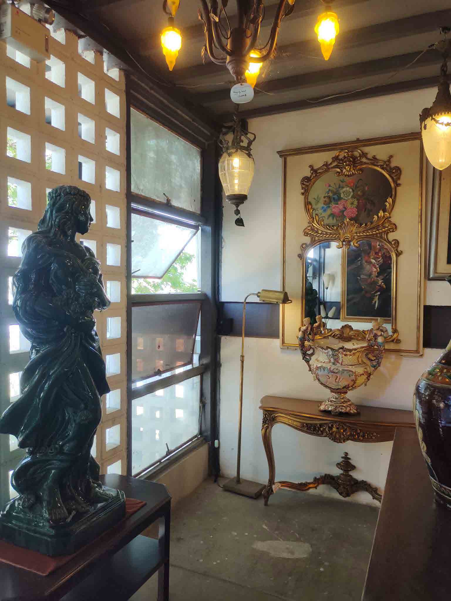 Papaya Studio
