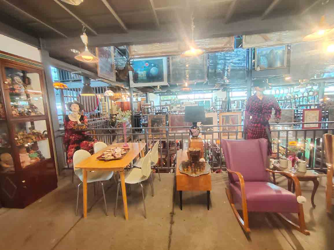 Papaya Studio