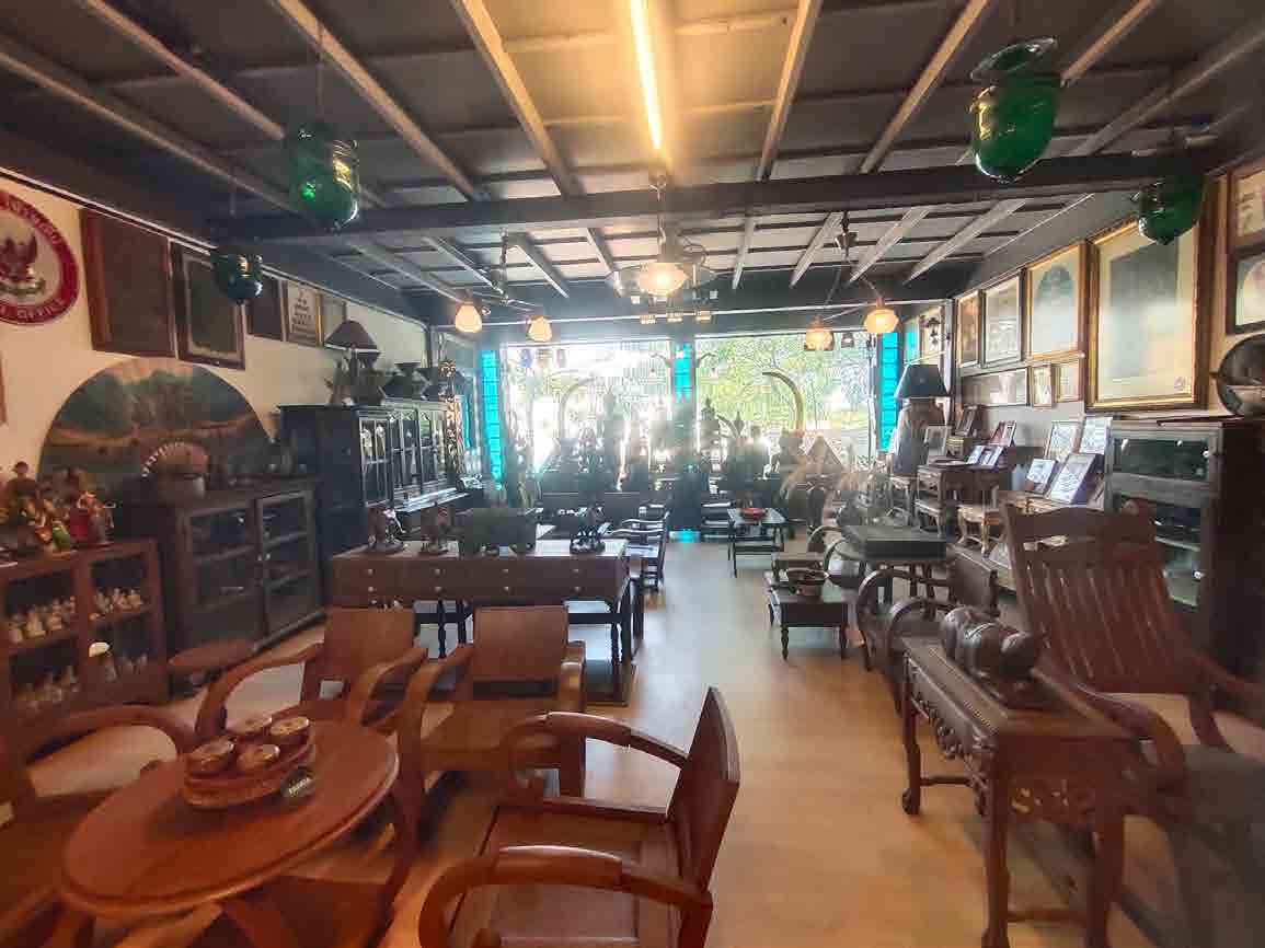 Papaya Studio