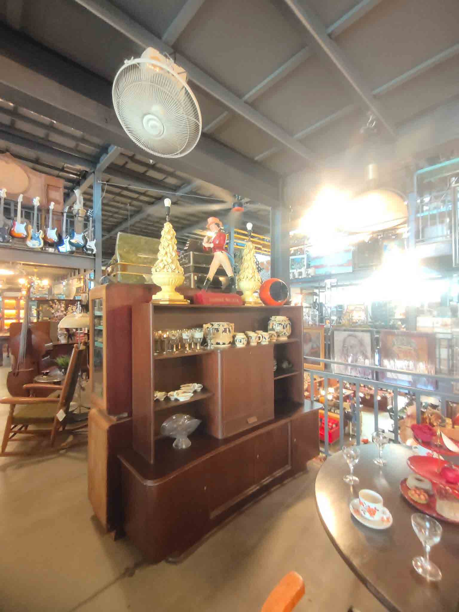 Papaya Studio
