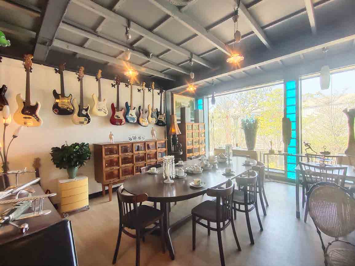 Papaya Studio