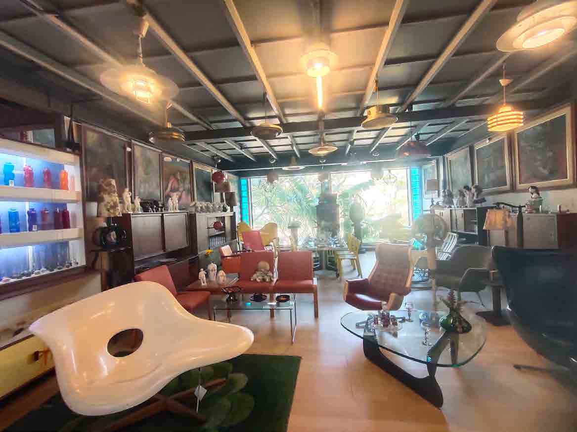 Papaya Studio