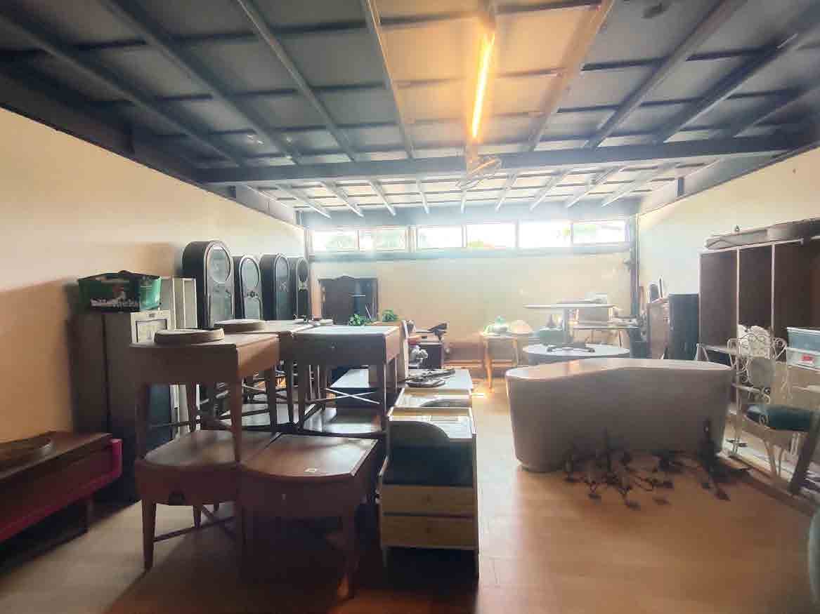 Papaya Studio