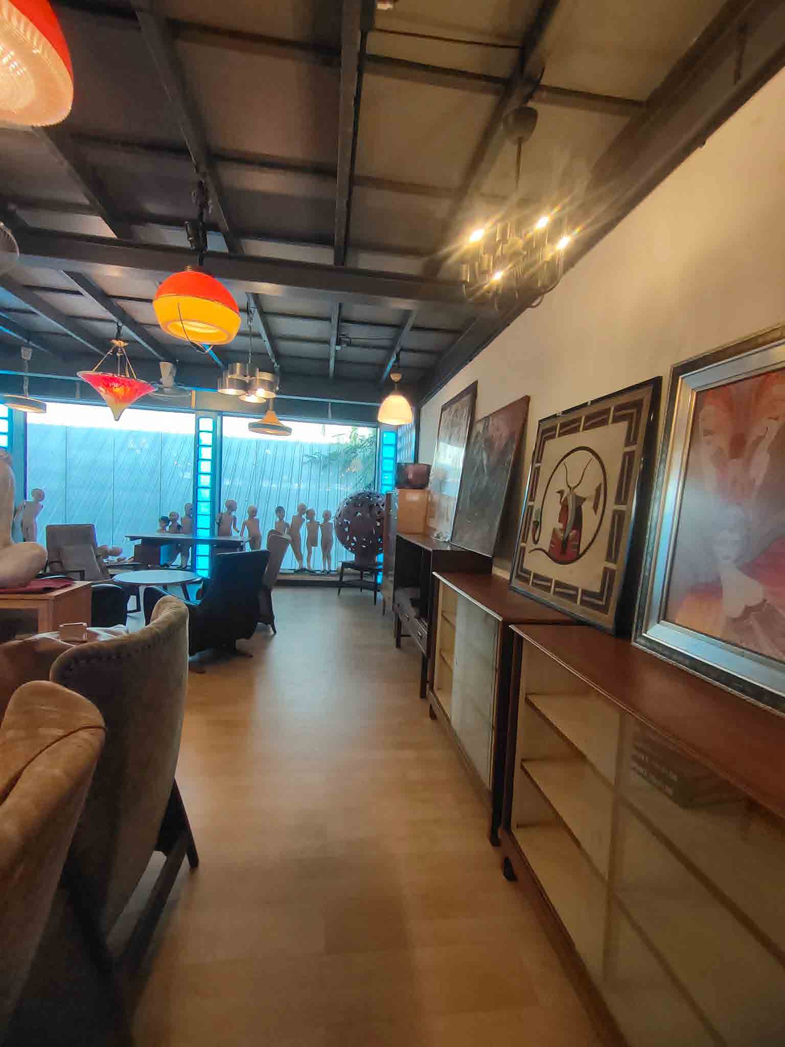 Papaya Studio