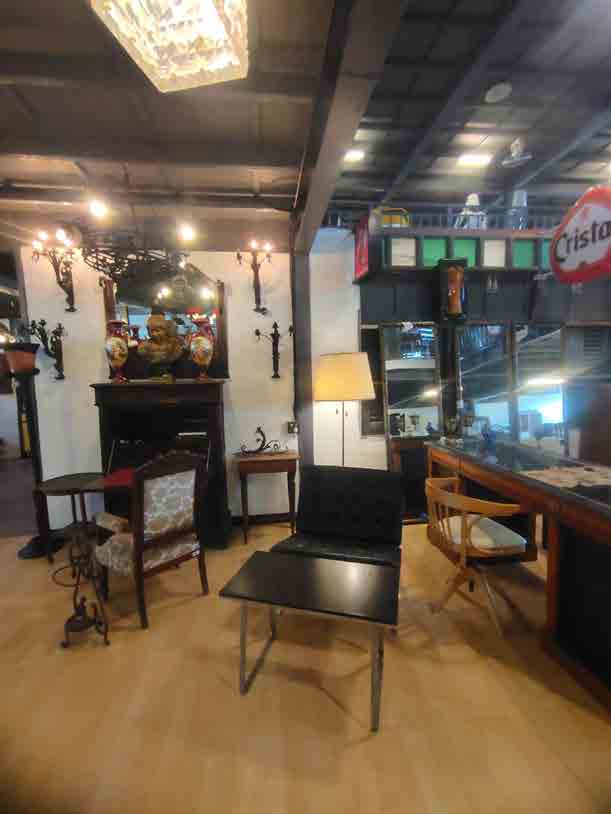 Papaya Studio