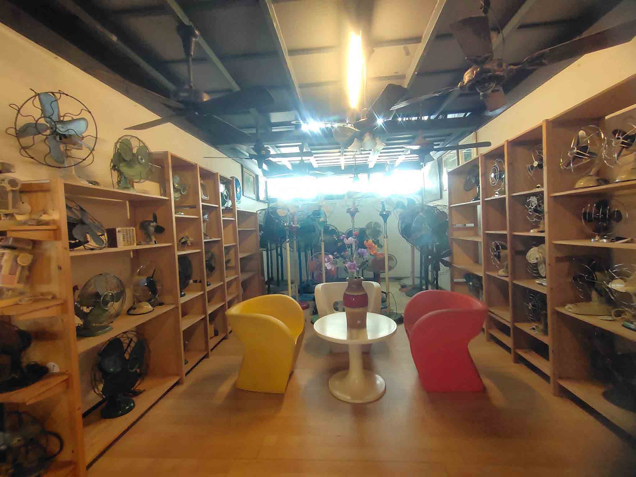Papaya Studio