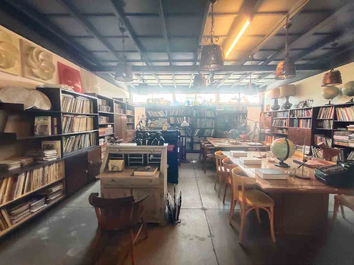 Papaya Studio