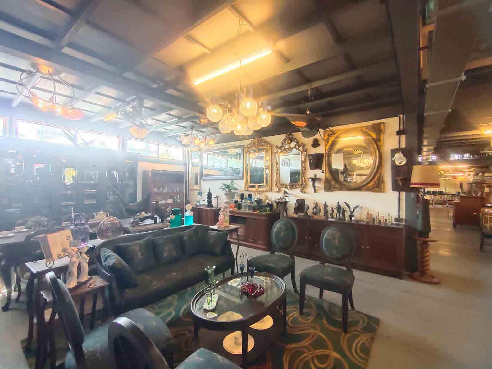 Papaya Studio