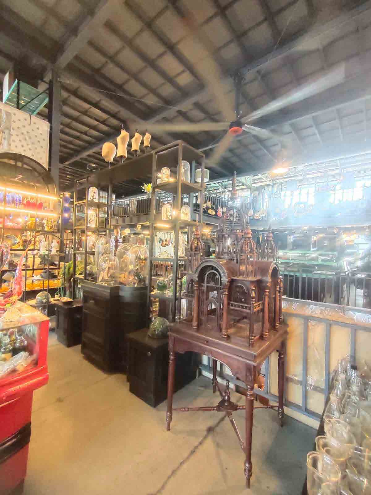 Papaya Studio