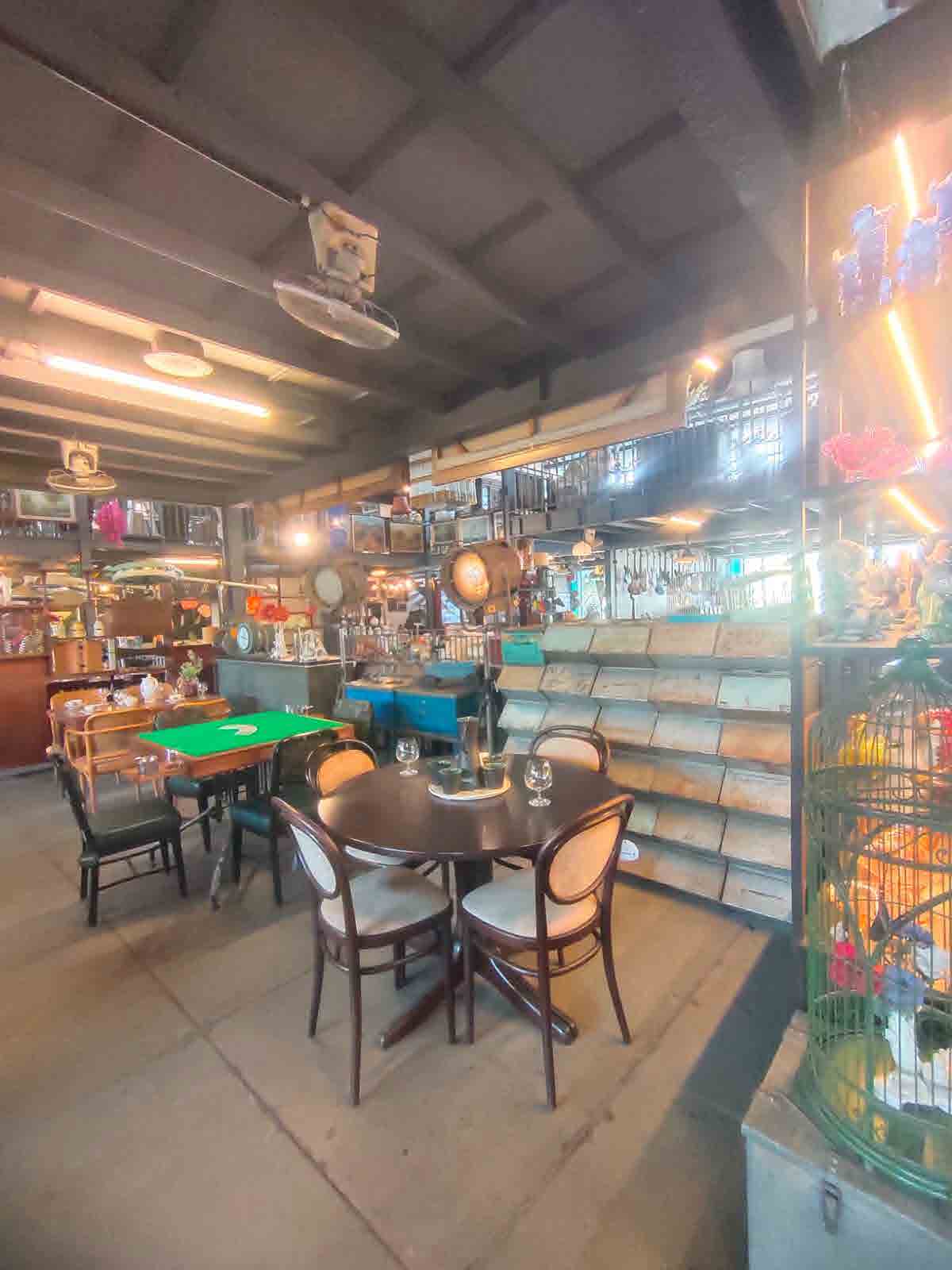 Papaya Studio