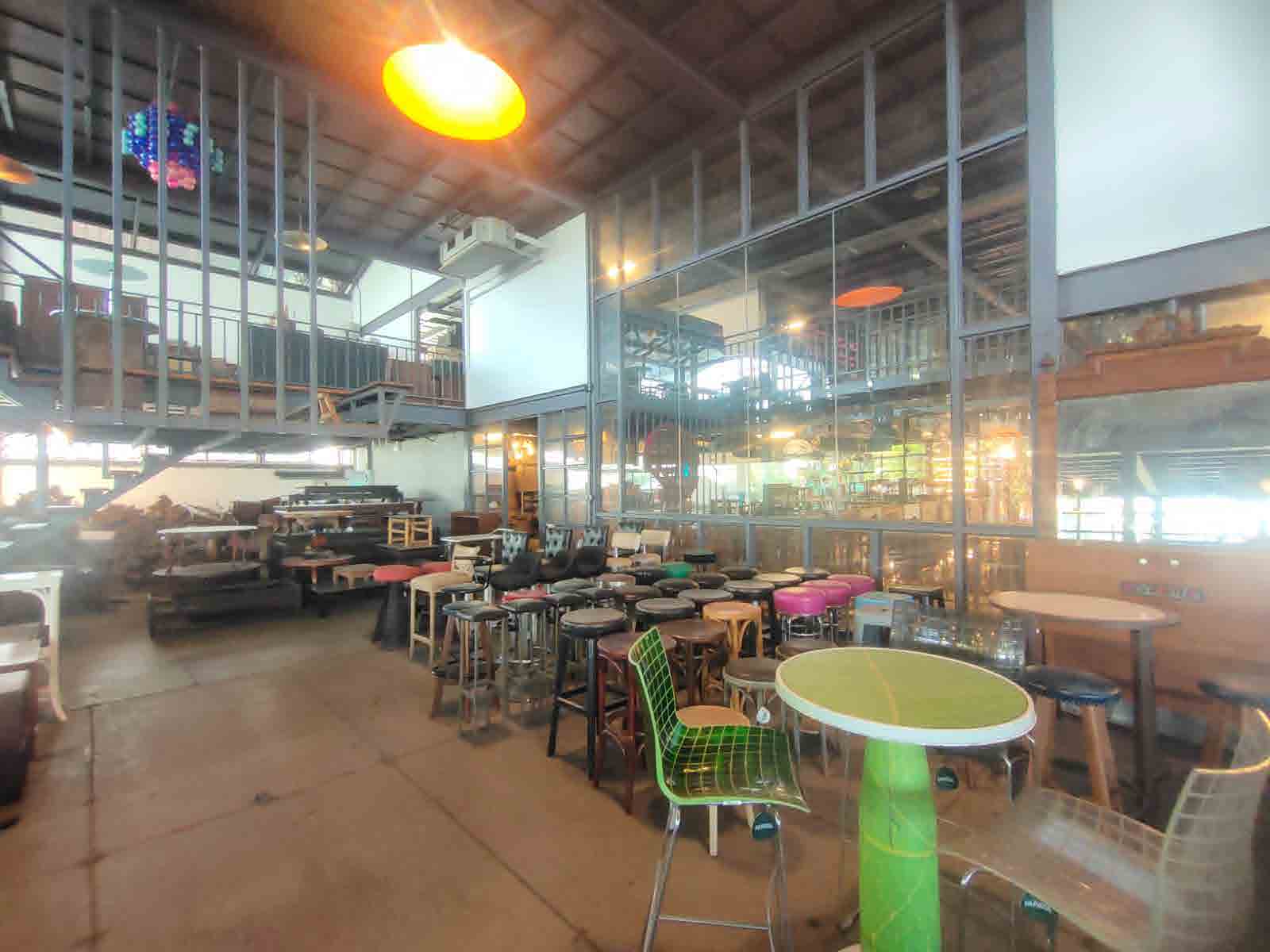 Papaya Studio