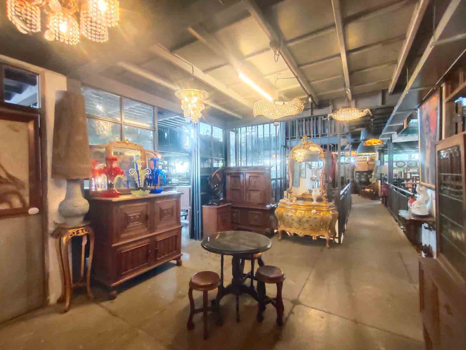 Papaya Studio