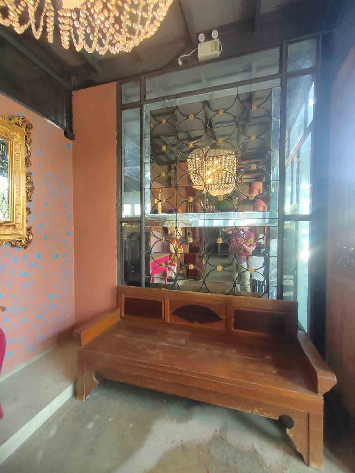 Papaya Studio